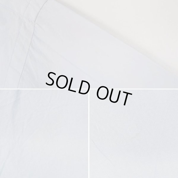 画像4: 90's Polo Ralph Lauren ボタンダウンシャツ “BLAKE / DEADSTOCK” (4)