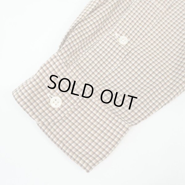 画像5: 90's Polo Ralph Lauren ボタンダウンシャツ "BLAKE" (5)