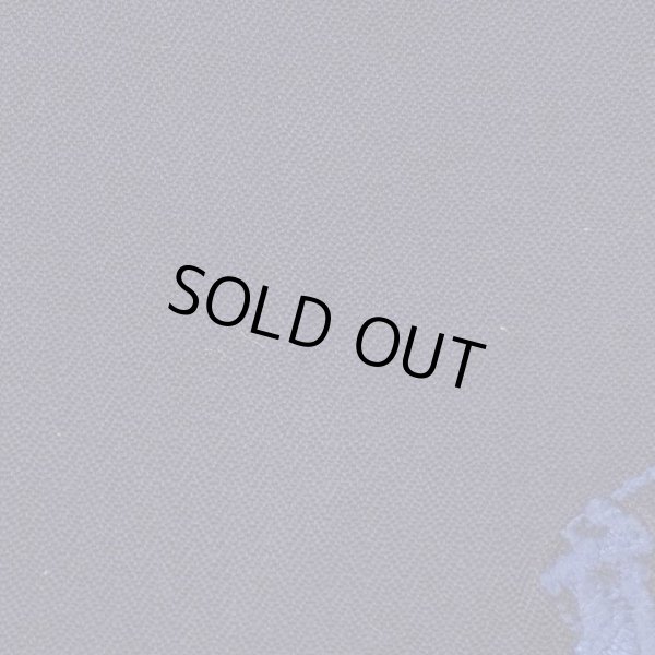 画像5: 90's Polo Ralph Lauren HBT ボタンダウンシャツ "BLAKE / SILK × COTTON" (5)