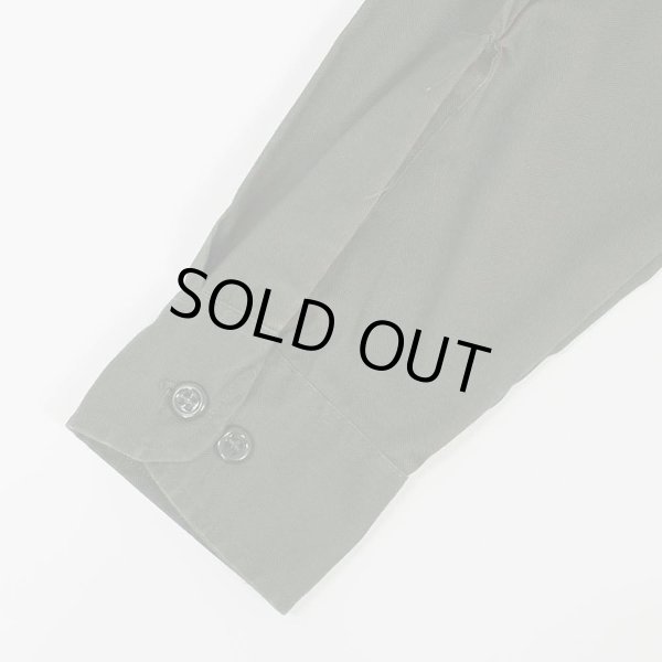 画像4: 70's BIG MAC ワークシャツ (4)