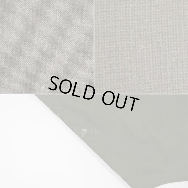 画像5: 70's BIG MAC ワークシャツ (5)