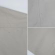 画像5: 90-00's TRAVEL SMITH バンドカラーシャツ (5)