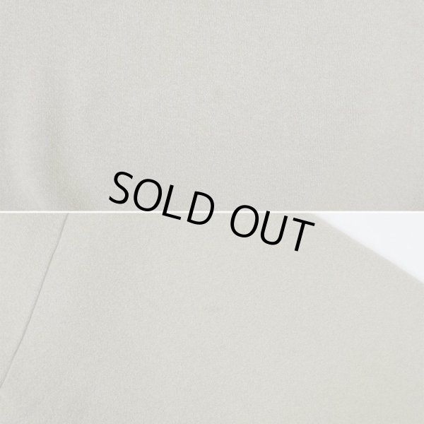 画像4: 90's SANDIEGO ZOO スーベニアスウェット (4)