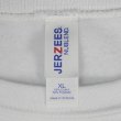 画像3: 00's SHERWIN WILLIAMS ロゴプリントスウェット "DEADSTOCK" (3)