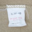 画像2: 80's unknown ブランクスウェット "MADE IN USA" (2)