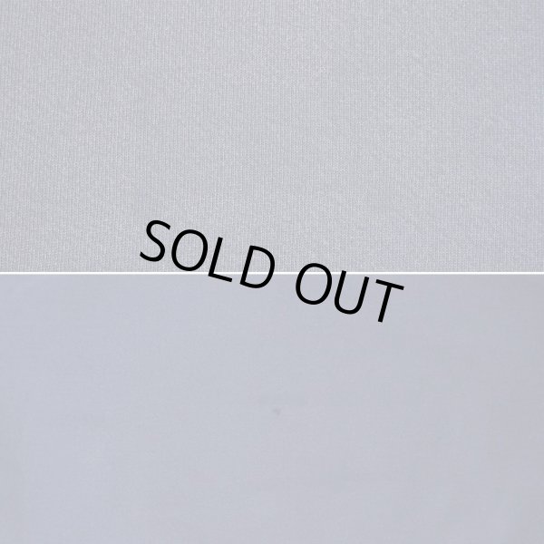 画像4: Early 00's NIKE センタースウォッシュ スウェットパーカー "MADE IN USA" (4)