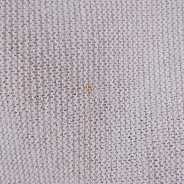 画像4: 80's OAKTON LIMITED アクリル ニット カーディガン "MADE IN USA" (4)