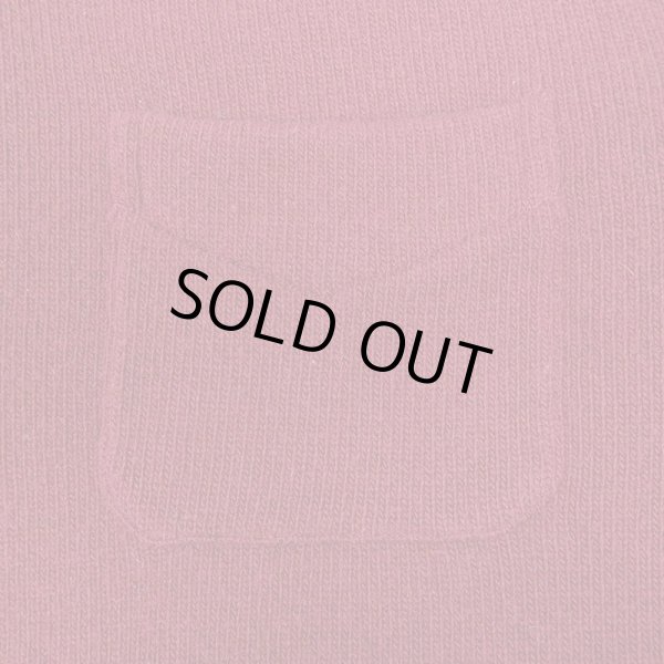 画像4: 00's Brooks Brothers ボタンダウンニット (4)