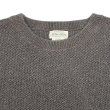 画像3: 90's ST JOHN'S BAY コットンニット "MADE IN USA" (3)