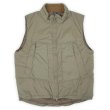 画像1: 00's SEKRI PCU LEVEL7 VEST "MADE IN USA" (1)