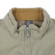 画像3: 00's SEKRI PCU LEVEL7 VEST "MADE IN USA" (3)
