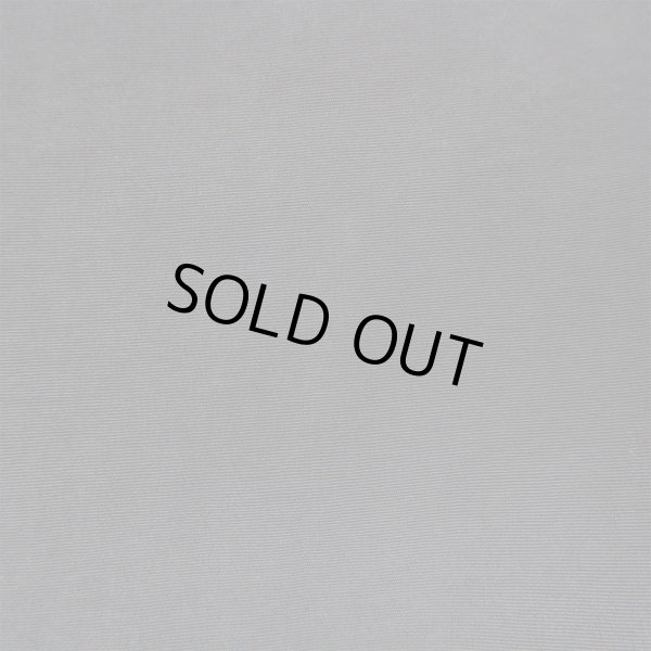 画像4: 00's US.ARMY IPFU ナイロントレーニングパンツ "SMALL-REGULAR" (4)