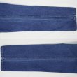 画像4: 80's Wrangler 13MWZ デニムパンツ “W36 L30 / MADE IN USA” (4)