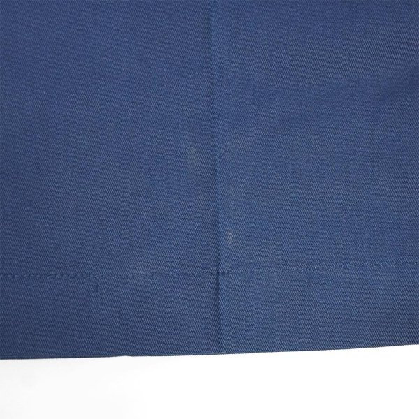 画像5: 80's Dickies シャモアクロスライナー ワークパンツ "MADE IN USA / DEADSTOCK" (5)