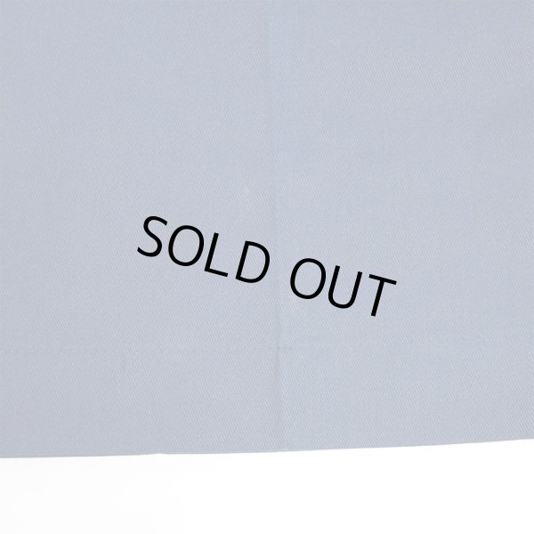 画像5: 80's Dickies シャモアクロスライナー ワークパンツ "MADE IN USA / DEADSTOCK" (5)