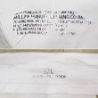 画像3: 50's US.ARMY チノショーツ “DEADSTOCK” (3)