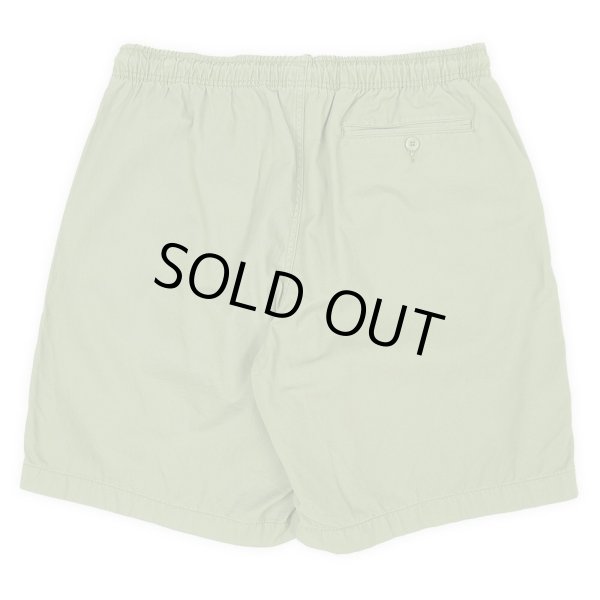 画像2: 00's L.L.Bean イージー チノショーツ (2)