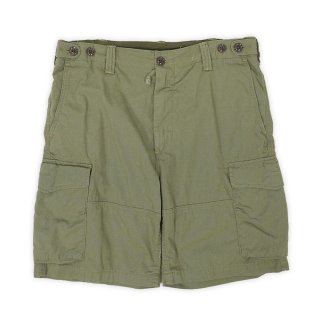 00's Polo Ralph Lauren 6ポケット カーゴショーツ “OLIVE