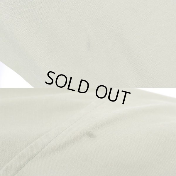 画像4: 70's US.ARMY M-65 フィールドジャケット (4)