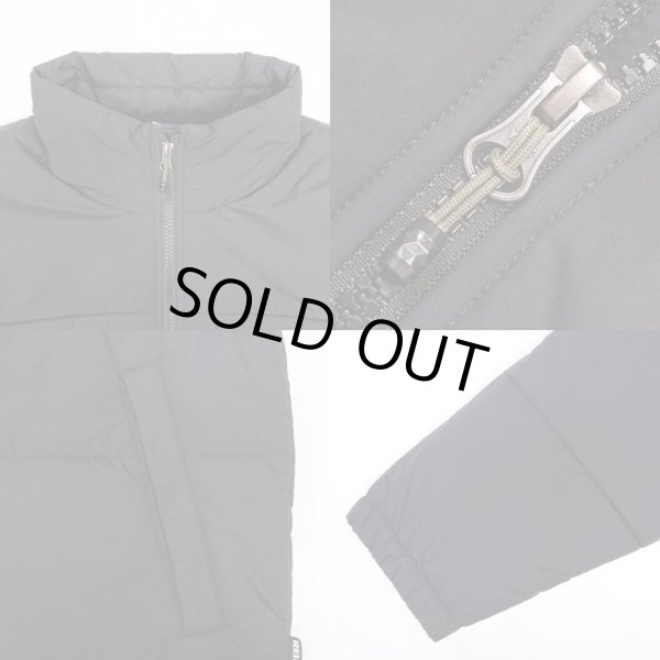 画像4: 日本未発売 REI パディングジャケット (4)