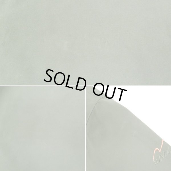 画像3: 90-00's Cabela's Vネック プルオーバー (3)