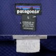 画像3: 90's Patagonia ニューマティックジャケット “雪無しタグ” (3)