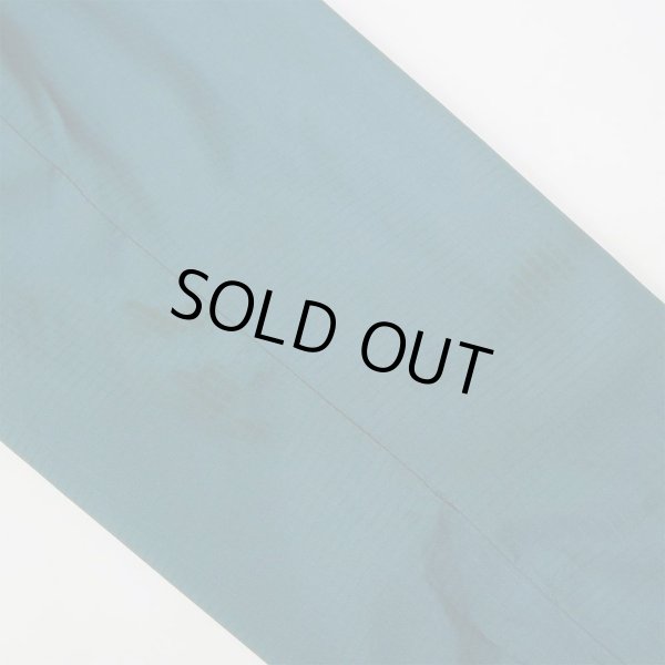 画像5: 90's Patagonia ニューマティックジャケット “雪無しタグ” (5)