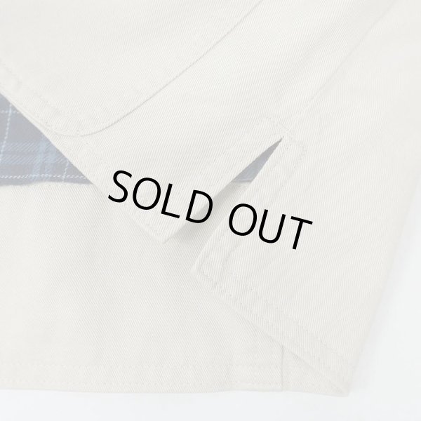 画像6: Early 00's OLD GAP フィールドコート (6)