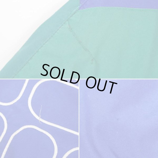 画像6: 90's Columbia パデッドジャケット (6)