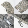 画像3: 00's US.ARMY ECWCS GEN3 Level6 ACU GORE-TEX ジャケット "MEDIUM-REGULAR" (3)