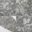 画像4: 00's US.ARMY ECWCS GEN3 Level6 ACU GORE-TEX ジャケット "MEDIUM-REGULAR" (4)