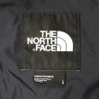 画像2: F20 THE NORTH FACE シティブリーズレインパーカ (2)