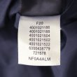 画像3: F20 THE NORTH FACE シティブリーズレインパーカ (3)