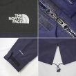 画像4: F20 THE NORTH FACE シティブリーズレインパーカ (4)