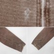画像4: Early 00's Carhartt デトロイトジャケット "MADE IN USA / CHT" (4)