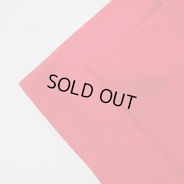 画像3: 80's Champion 5段プリント Tシャツ “MADE IN USA” (3)