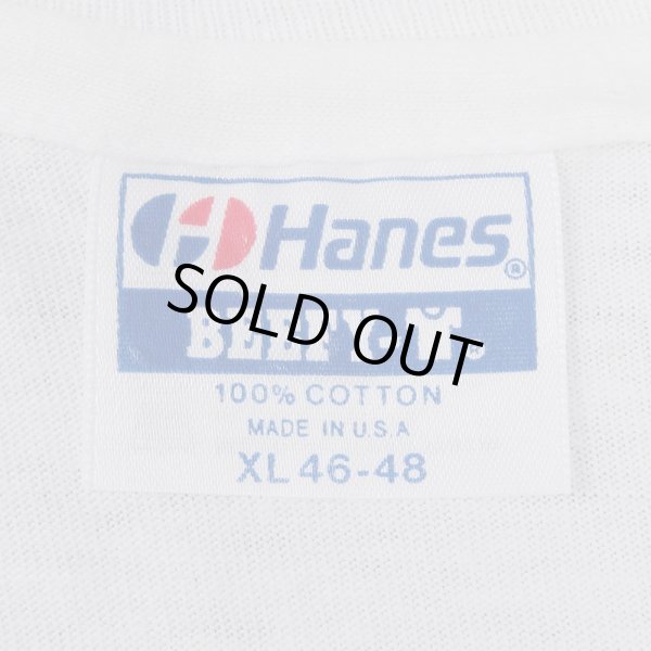 画像3: 80's UNIVERSAL STUDIO プリントTシャツ "MADE IN USA" (3)