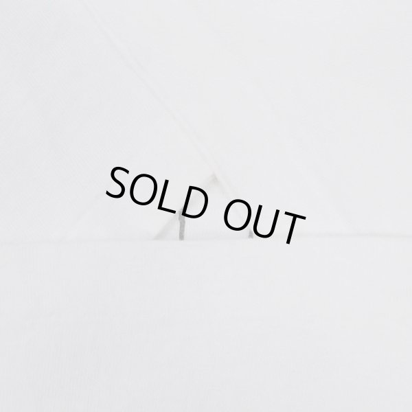 画像4: 80's UNIVERSAL STUDIO プリントTシャツ "MADE IN USA" (4)