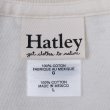 画像2: 00's Hatley プリントTシャツ (2)