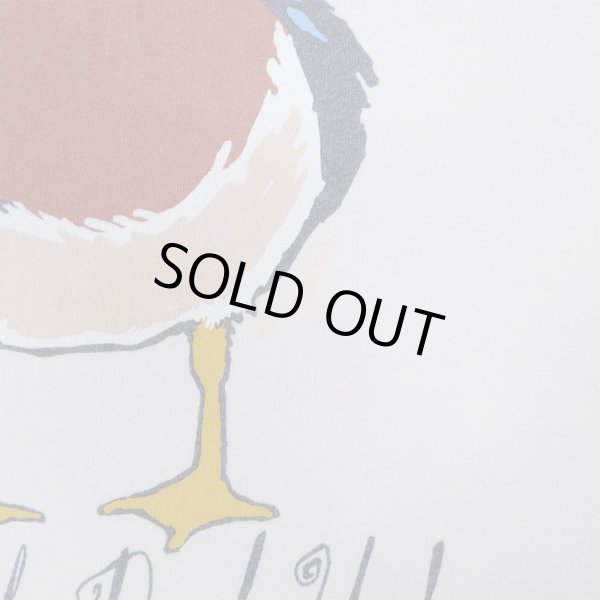 画像3: 00's Hatley プリントTシャツ (3)