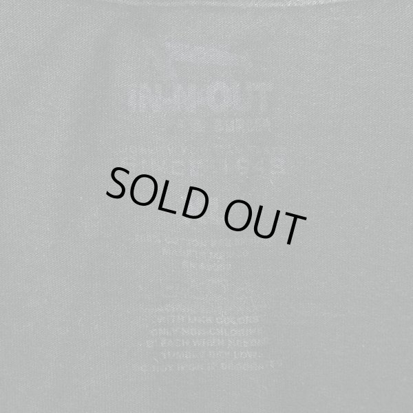 画像3: 00's IN-N-OUT BURGER 両面プリント Tシャツ (3)