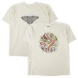 画像1: 00's LIBERTY GRAPHICS テストプリントTシャツ "DEADSTOCK / MADE IN USA" #23-10 (1)