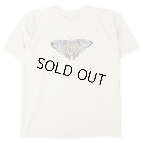 画像3: 00's LIBERTY GRAPHICS テストプリントTシャツ "DEADSTOCK / MADE IN USA" #23-10 (3)