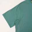 画像5: Carhartt FORCE ポケットTシャツ “新品 / GREEN” (5)