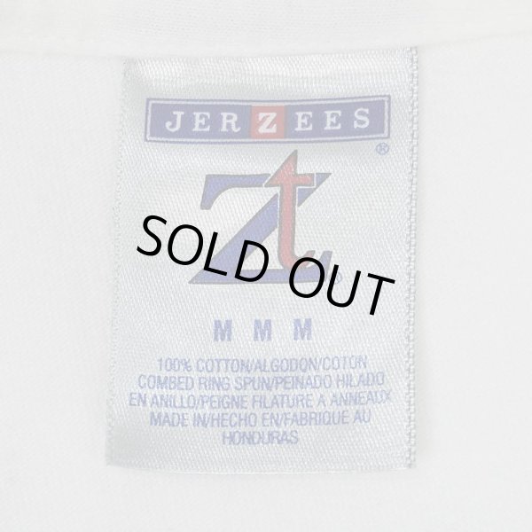 画像3: 00's Black Canyon of the Gunnison National Park スーベニアTシャツ (3)