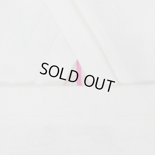 画像4: 80's SOUTH OF THE BORDER プリントTシャツ "MADE IN USA" (4)