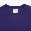 画像3: 90's NIKE L/S ブランクTシャツ “MADE IN USA” (3)
