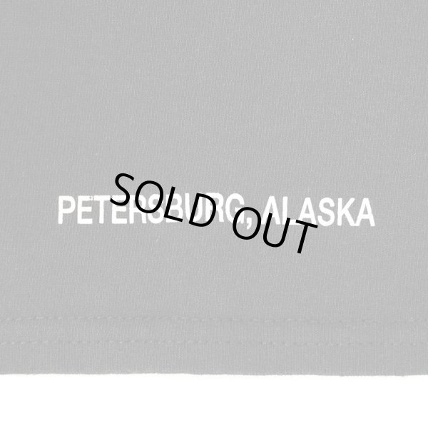 画像4: 00's RAY TROLL アートTシャツ "IT'S NEVER TOO LATE TO MUTATE" (4)