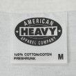 画像2: 90's Scottish Terrier ドッグプリントTシャツ "MADE IN USA" (2)