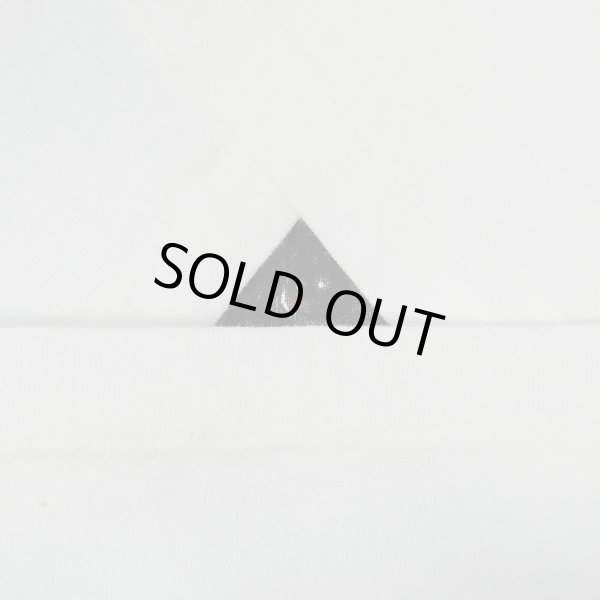 画像3: 90's Scottish Terrier ドッグプリントTシャツ "MADE IN USA" (3)